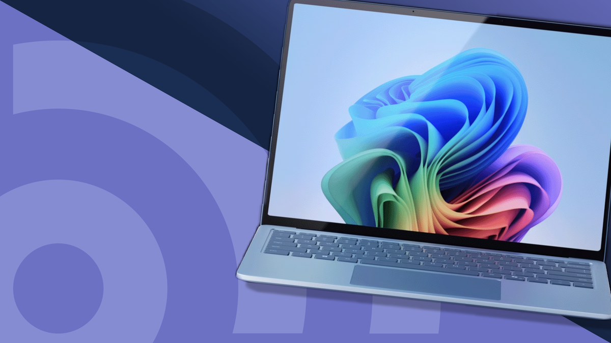 Laptop alan yerler-Laptop Alis